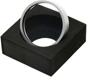 DJI DJI Phantom 3 Filter UV (11789) 1