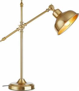 Lampa stołowa Markslojd GRIMSTAD Stołowa 1L Kinkiet (108116) - Markslojd 1