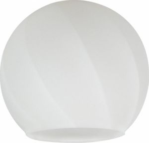 Candellux KLOSZ DO SERII RAUL E14 (71-73143) Candellux 1