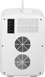 Lodówka turystyczna Bredeco BCMF-15L 15 L 3