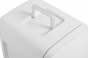 Lodówka turystyczna Bredeco BCMF-15L 15 L 5