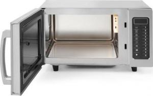 Kuchenka mikrofalowa Hendi 281444 2