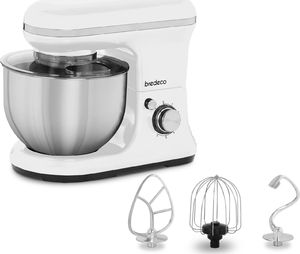 Robot planetarny Bredeco BCPM-1200W 2