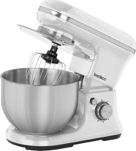 Robot planetarny Bredeco BCPM-1200W 3