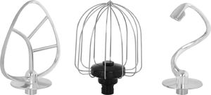 Robot planetarny Bredeco BCPM-1200W 6