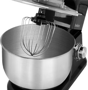 Robot planetarny Bredeco BCPM-1200-PRO 4