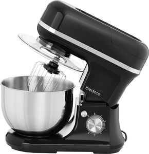 Robot planetarny Bredeco BCPM-1200-PRO 5