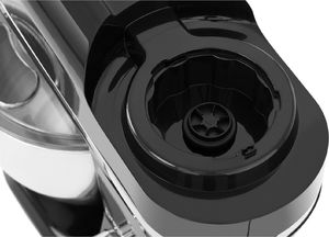 Robot planetarny Bredeco BCPM-1200-PRO 6