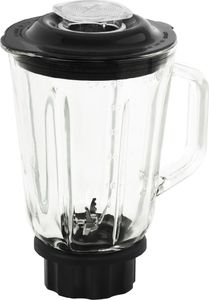 Robot planetarny Bredeco BCPM-1200-PRO 7