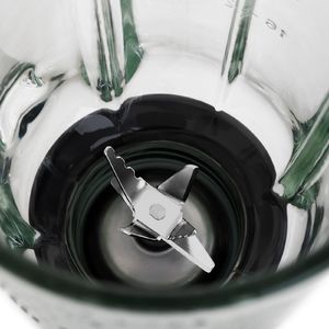 Robot planetarny Bredeco BCPM-1200-PRO 8