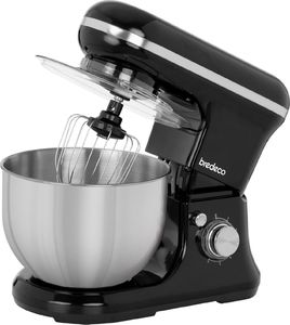 Robot planetarny Bredeco BCPM-1200B 3