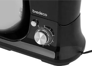 Robot planetarny Bredeco BCPM-1200B 4