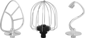 Robot planetarny Bredeco BCPM-1200B 6