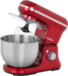 Robot planetarny Bredeco BCPM-1200R 3