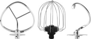 Robot planetarny Bredeco BCPM-1200LBB 6