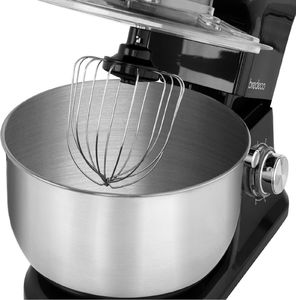 Robot planetarny Bredeco BCPM-1200-EXP 7