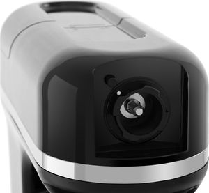 Robot planetarny Bredeco BCPM-1200-EXP 10