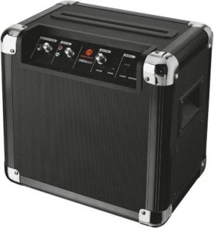 Głośnik Trust Fiesta Go (20369) 2