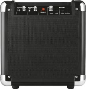 Głośnik Trust Fiesta Go (20369) 3