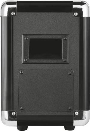 Głośnik Trust Fiesta Go (20369) 5