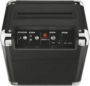 Głośnik Trust Fiesta Go (20369) 6