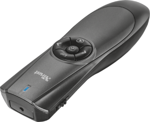 Trust Taia Wireless Laser Presenter (20405) 2