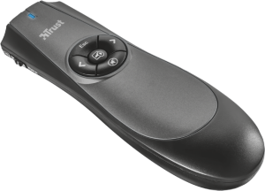 Trust Taia Wireless Laser Presenter (20405) 3
