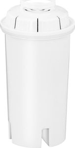 Bredeco Dystrybutor dozownik wrzątku gorącej wody z wyświetlaczem LED 4L 2400W Dystrybutor dozownik wrzątku gorącej wody z wyświetlaczem LED 4L 2400W 7