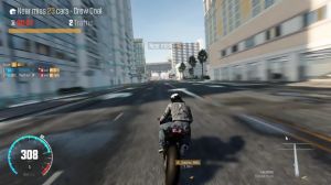 The Crew Wild Run Edition PC 5