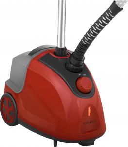 Parownica do ubrań Bredeco BCGS-1E (1008851) 5