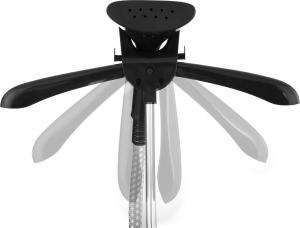 Parownica do ubrań Bredeco BCGS-1E (1008851) 7