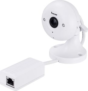 Kamera IP Vivotek Kamera IP Vivotek IP8160 1