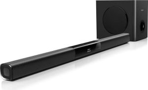 Soundbar Philips HTL3110B/12 2