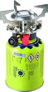 Meva Kuchenka turystyczna na gaz Atos 1.8kW 5