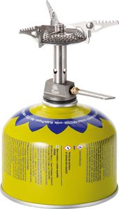 Meva Kuchenka turystyczna Hiker na kartusze gazowe 70g 2.4kW 2