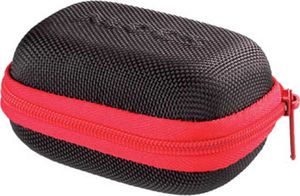 Meva Kuchenka turystyczna Spark na kartusze gazowe 80g 2.6kW 4