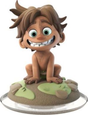 Figurka Disney Infinity 3.0: Spot - Dobry Dinozaur 2