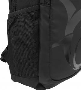 Plecak White Shark Scout 15.6" 2