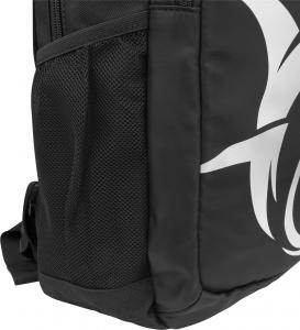 Plecak White Shark Scout 15.6" 2