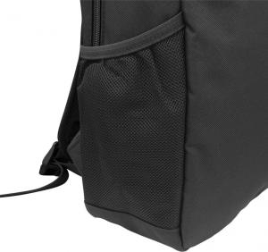 Plecak White Shark Ranger 15.6" 3