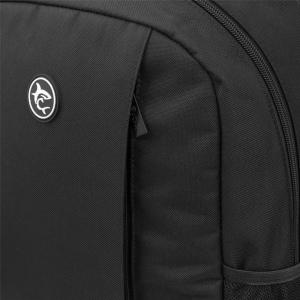 Plecak White Shark Ranger 15.6" 5
