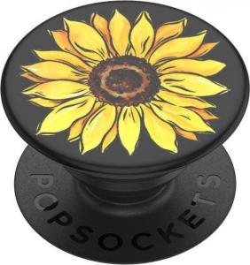 PopSockets Pop na palec  Sunnyside Standard Gen. 2 700760 1