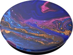 PopSockets Pop na palec Galactica Magma 801717 2