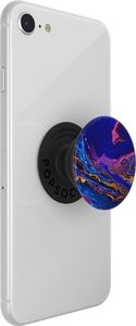 PopSockets Pop na palec Galactica Magma 801717 3
