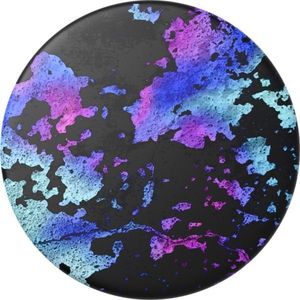PopSockets Pop na palec  Magic Marble Standard Gen. 2 801723 2