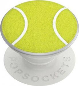 PopSockets Pop na palec Tennis Ball Gen. 2 802870 1