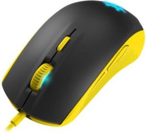 Mysz SteelSeries Rival 100 Proton (62340) 2