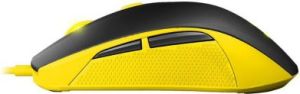 Mysz SteelSeries Rival 100 Proton (62340) 3