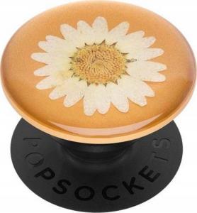 PopSockets Pop na palec Pressed Flower White Daisy Gen. 2 801476 1