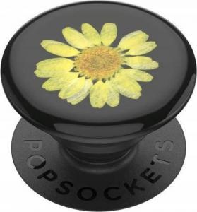 PopSockets Pop na palec Pressed Flower Yellow Daisy Gen. 2 802999 1